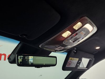 2024 Genesis GV80 COUPE thumbnail 24