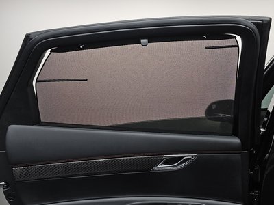2024 Genesis GV80 COUPE thumbnail 27