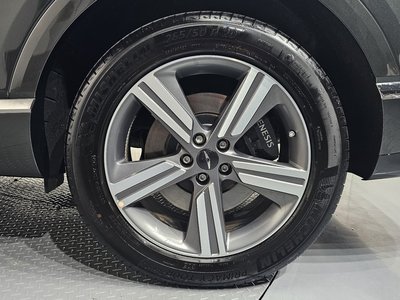 2024 Genesis GV80 COUPE photo 8