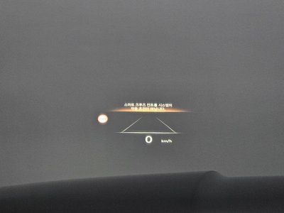 2024 Genesis GV80 COUPE thumbnail 31