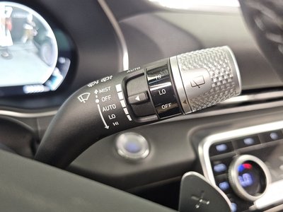 2023 Genesis GV80 缩略图 29