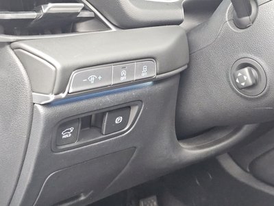 2023 Genesis GV80 缩略图 28