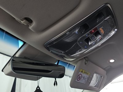 2023 Genesis GV80 缩略图 33