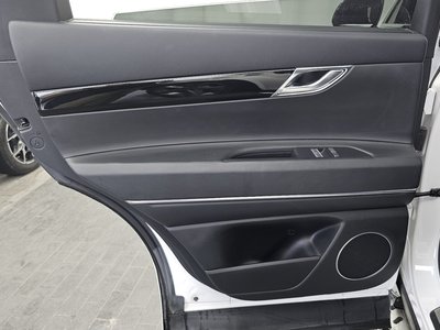 2023 Genesis GV80 缩略图 15