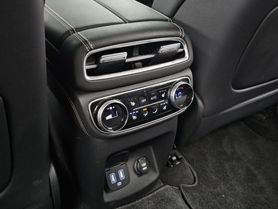 2023 Genesis GV80 缩略图 25