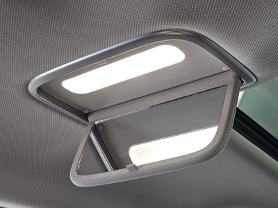2023 Genesis GV80 缩略图 16