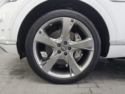 2023 Genesis GV80 照片 6