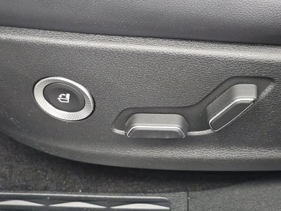 2023 Genesis GV80 缩略图 34