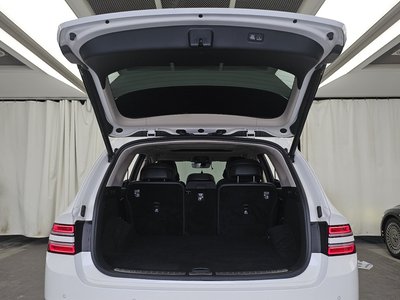2023 Genesis GV80 缩略图 26