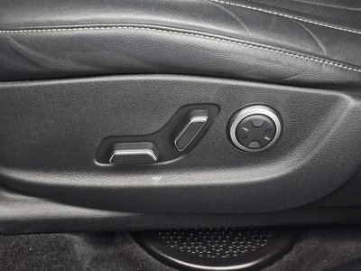 2023 Genesis GV80 缩略图 31