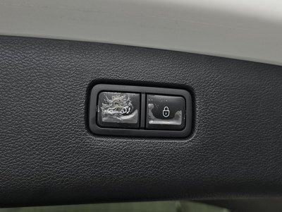 2023 Genesis GV80 缩略图 24