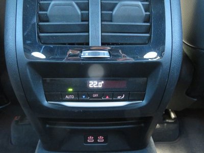 BMW X3 - 9