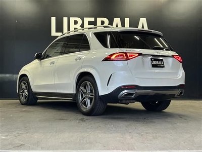 MERCEDES-BENZ OTHERS - 2