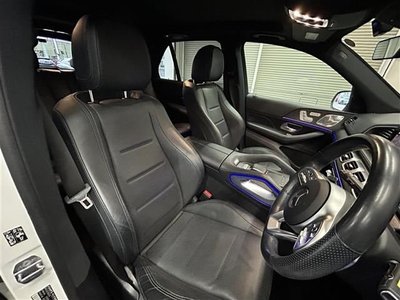 MERCEDES-BENZ OTHERS - 6