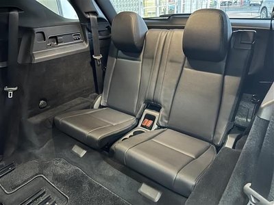 MERCEDES-BENZ OTHERS - 10