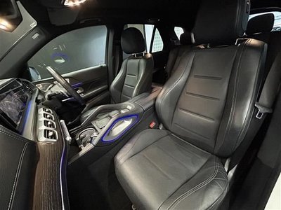 MERCEDES-BENZ OTHERS - 7