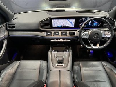 MERCEDES-BENZ OTHERS - 3