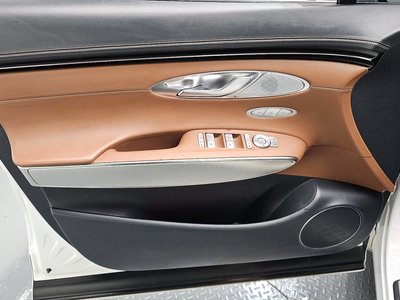 2021 Genesis GV70 thumbnail 14