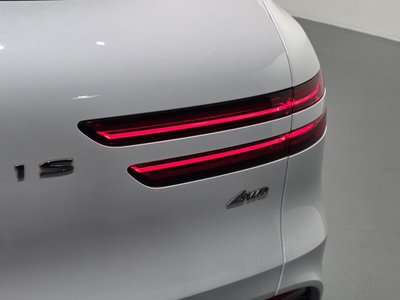 صورة 10 لـ 2021 Genesis GV70