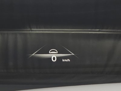 2021 Genesis GV70 thumbnail 28