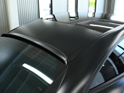 2015 Mercedes-BENZ S-CLASS 缩略图 26