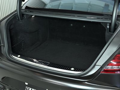 2015 Mercedes-BENZ S-CLASS 缩略图 79