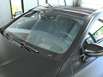 صورة مصغرة 13 لـ 2015 Mercedes-BENZ S-CLASS