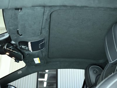 2015 Mercedes-BENZ S-CLASS 缩略图 64