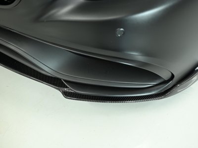 2015 Mercedes-BENZ S-CLASS — фото 9