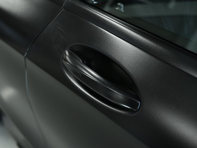 2015 Mercedes-BENZ S-CLASS 缩略图 29