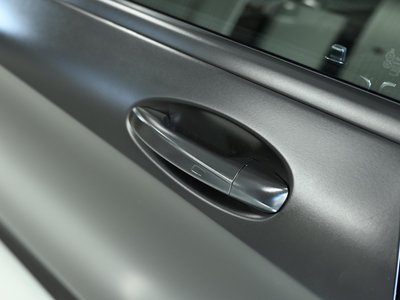 2015 Mercedes-BENZ S-CLASS 缩略图 36
