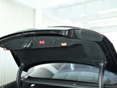 2015 Mercedes-BENZ S-CLASS 缩略图 80