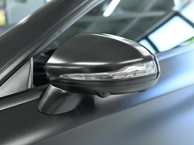 2015 Mercedes-BENZ S-CLASS 缩略图 15