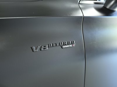 2015 Mercedes-BENZ S-CLASS 缩略图 16