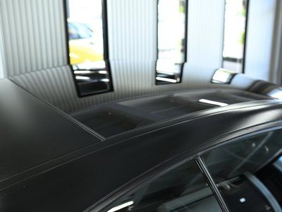 2015 Mercedes-BENZ S-CLASS 缩略图 27