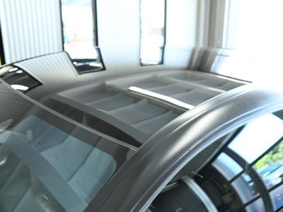 صورة مصغرة 14 لـ 2015 Mercedes-BENZ S-CLASS
