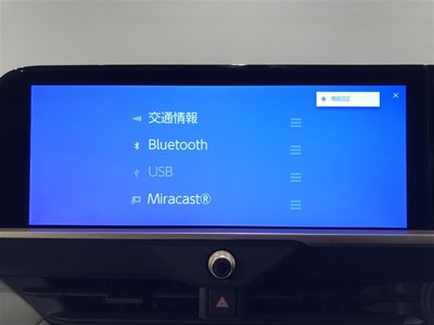 TOYOTA CROWN CROSSOVER - 6