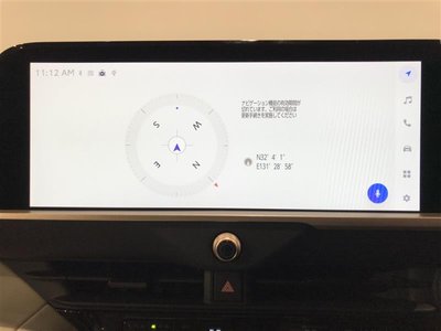 TOYOTA CROWN CROSSOVER - 7