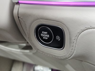 2023 Mercedes-BENZ GLS 缩略图 39