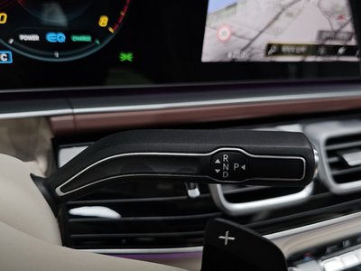 2023 Mercedes-BENZ GLS 缩略图 12
