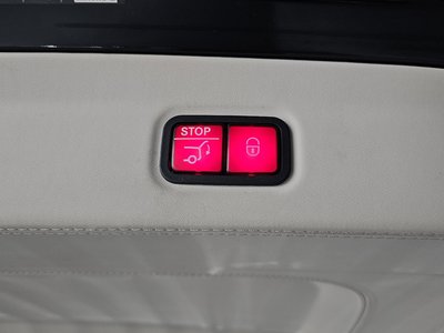 2023 Mercedes-BENZ GLS 缩略图 37