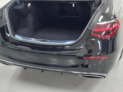2022 Mercedes-BENZ S-CLASS — миниатюра 11