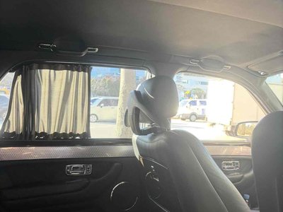 2002 Bentley ARNAJI — миниатюра 12