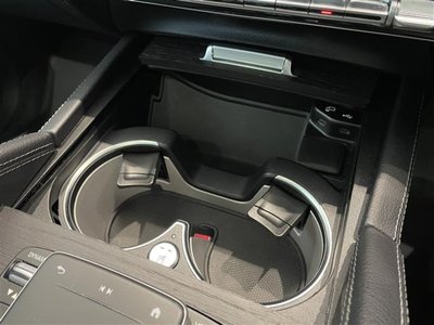 MERCEDES-BENZ GLE - 9