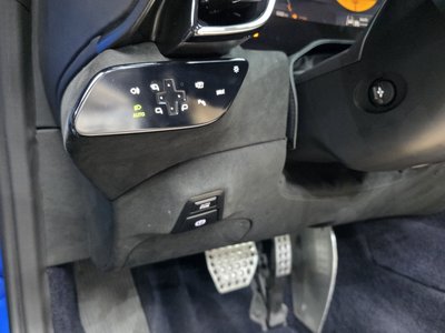 2024 Ferrari ROMA — миниатюра 17