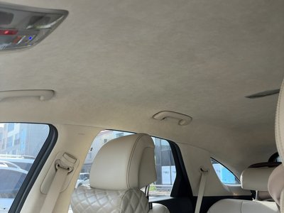 2024 Genesis GV70 — миниатюра 11