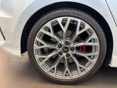 2024 AUDI RS3 SPORTBACK 缩略图 14