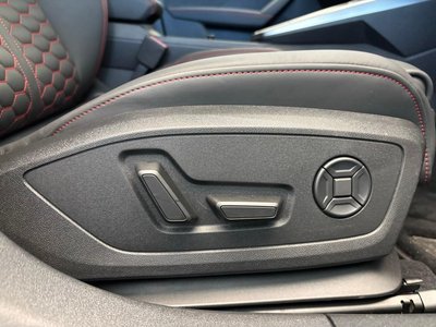 2024 AUDI RS3 SPORTBACK 缩略图 23