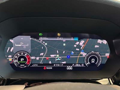 2024 AUDI RS3 SPORTBACK 缩略图 17