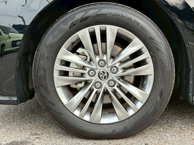 Thumbnail 31